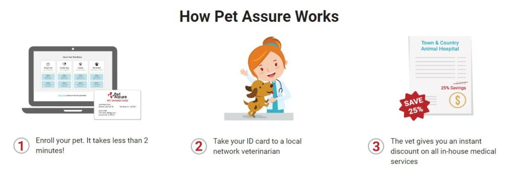 Best Pet insurance
